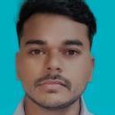 Photo of Deepak Sardar