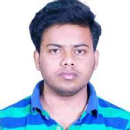 Hari Class 12 Tuition trainer in Lucknow