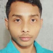 Bijan Gayen Class 12 Tuition trainer in North 24 Parganas