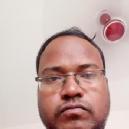 Photo of Devendra Sethi