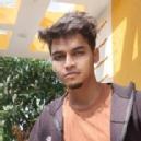 Photo of Gowtham K.
