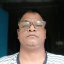 Himansu Mistry IB Tuition Classes trainer in South 24 Parganas