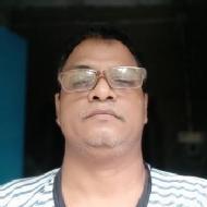 Himansu Mistry Class I-V Tuition trainer in South 24 Parganas