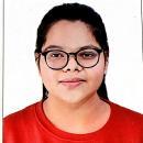 Photo of Bhumika Gera