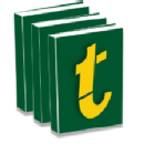 Toppers Commerce Institute photo