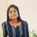 Photo of Nandana S.