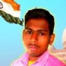 Photo of Amit Kumar