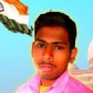 Amit Kumar Class 10 trainer in Purnea