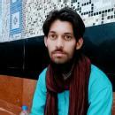 Md Tabrez Alam photo