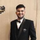 Photo of Dr. Rithik Ramani