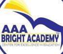 AAA Bright Academy photo