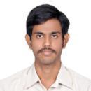 Photo of Deepak