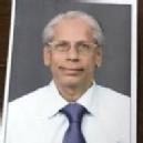 Photo of Aravamudhan P