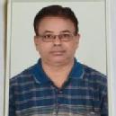 Photo of Sunil Kumar Gupta