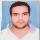 Shooter Defence Academy photo