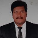 Andhra Smart Chess Academy Sports Coaching institute in Vijayawada