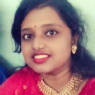 Swastika Mukherjee Class I-V Tuition trainer in Kolkata