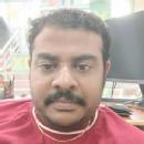 Photo of Siva Kiran