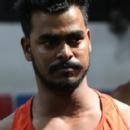 Photo of Ismail Ali