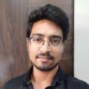 Photo of Bhavesh Patel