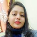 Photo of Himanshi B.