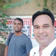 Varun Kumar trainer in Gautam Buddha Nagar