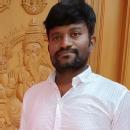 Photo of Karthikeyan