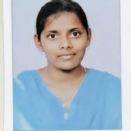 Allendur Mounika Class I-V Tuition trainer in Visakhapatnam