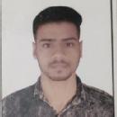 Photo of Md Zaid Zaid