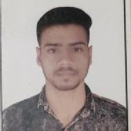 Md Zaid Zaid Class 8 Tuition trainer in Delhi