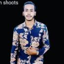 Photo of Pradeep Das