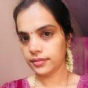 Photo of Sunanda K.