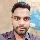 Photo of Amit Kumar