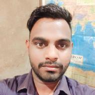 Amit Kumar Class 10 trainer in Jind