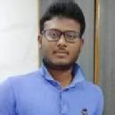Photo of Srinivasa Rao Malla