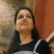 Staffy J. Class 12 Tuition trainer in Hanumangarh
