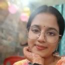 Photo of Anushree S.