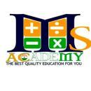 M S Academy photo