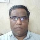 Photo of Rajesh Jaiswal