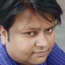 Photo of Neeraj Aggarwal