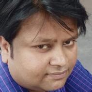Neeraj Aggarwal Class 12 Tuition trainer in Rewari