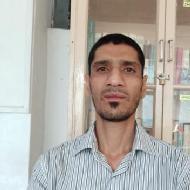 Aditya Bahukhandi BA Tuition trainer in Dehradun