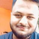 Photo of Yogendra Singh Rajpoot