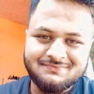 Yogendra Singh Rajpoot Class 10 trainer in Gurgaon