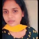 Sulomathi R. Biology Tutors trainer in Hyderabad