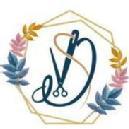 Dev Aari Works and Coaching Center photo