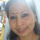 Photo of Shaiva S.