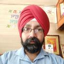 Photo of Jatinder Singh