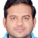 Gaurav V Nikam photo