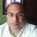 Photo of Jitendra Kumar Singh